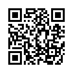 M2023E4S1W01 QRCode