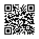 M2023LL3W03 QRCode