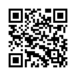 M2023RB1W01 QRCode