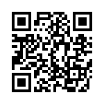 M2023S3S1W06 QRCode