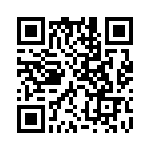 M2023SA1W03 QRCode