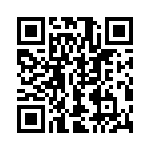 M2023SS1G01 QRCode