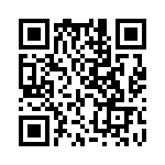 M2023SS1G06 QRCode