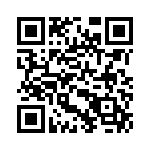 M2023SS1W01-BB QRCode