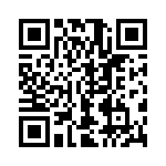 M2023SS1W01-BE QRCode