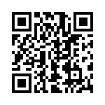 M2023SS1W01-CB QRCode