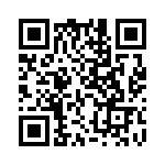 M2023SS1W03 QRCode