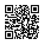 M2023SS2G13 QRCode