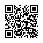 M2023SS2G30-BA QRCode