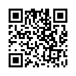 M2023SS2W13 QRCode