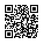 M2023SS4W01-U QRCode