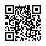 M2023SS4W07 QRCode