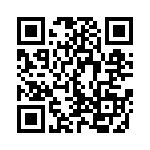 M2023TJG01 QRCode