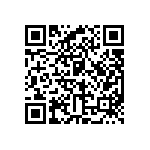 M2023TJW01-FA-3A-CF QRCode