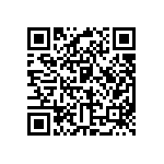 M2023TJW01-FA-4A-EC QRCode