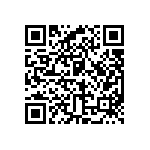 M2023TJW01-FC-4A-CF QRCode