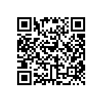 M2023TJW01-FE-1A QRCode