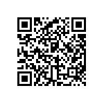 M2023TJW01-FG-3A-CF QRCode