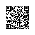 M2023TJW01-GA-1A QRCode