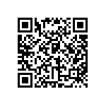 M2023TJW01-GA-2A-C QRCode