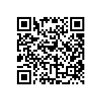 M2023TJW01-GB-1A QRCode