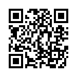 M2023TJW01 QRCode