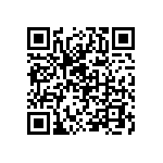 M2023TJW02-GA-1A QRCode