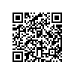 M2023TJW03-FC-3A-CF QRCode