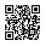 M2023TNG01-DA QRCode