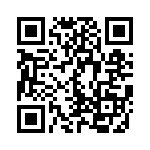 M2023TNW01-EA QRCode