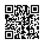 M2023TXA13 QRCode