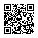 M2023TXG30-DC QRCode