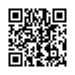 M2023TXW13-DH QRCode