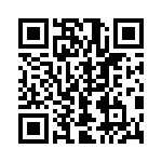 M2023WBW01 QRCode