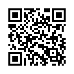 M2024BB1G03 QRCode