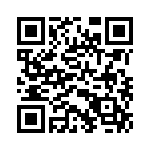 M2024BB1W01 QRCode