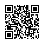 M2024E4S1W01 QRCode