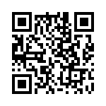 M2024ES1W01 QRCode