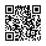 M2024ES1W40 QRCode