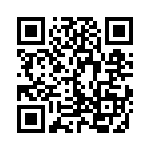 M2024LL1W01 QRCode