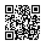 M2024LL3W01-C QRCode