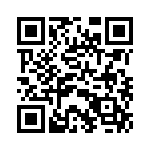 M2024LL3W03 QRCode