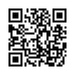 M2024LL4W01-C QRCode