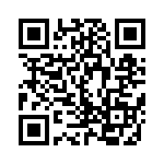 M2024S3A2A30 QRCode