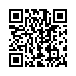 M2024SS1G01-BA QRCode