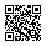 M2024SS1G01-BG QRCode