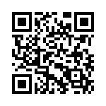 M2024SS1G01 QRCode