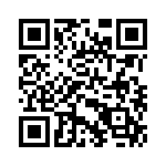 M2024SS1G03 QRCode