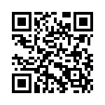 M2024SS1W01 QRCode
