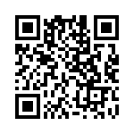 M2024SS1W03-BC QRCode